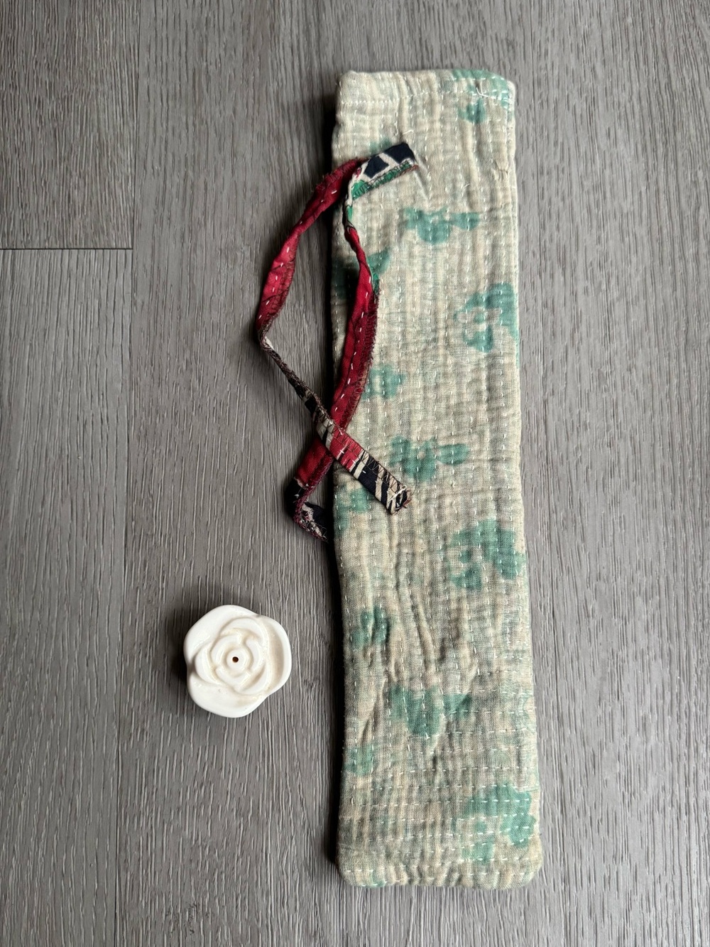 Incense Holder Bundle